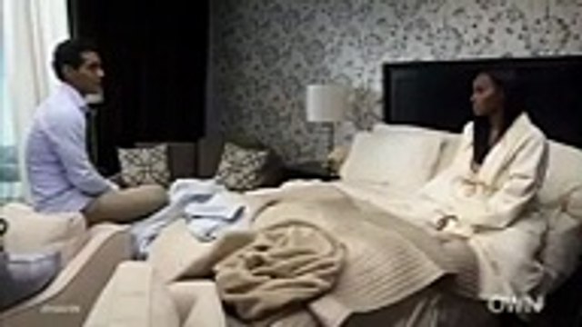 The Haves and the Have Nots - S 4 E 16 - Railroaded,Tv series 2018 Fullhd movies season online free