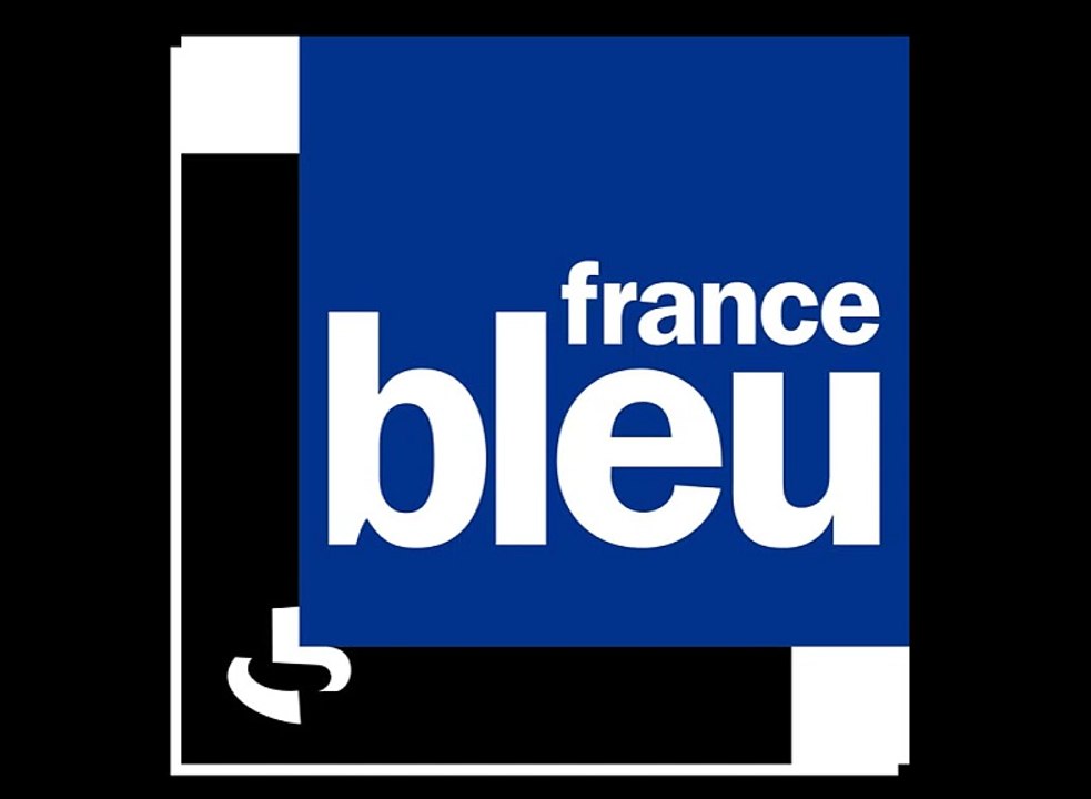 Le siège de Bitche (ITW France Bleu 16.03.06)