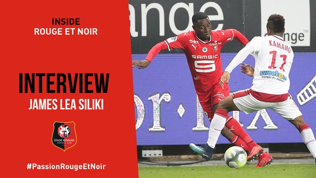 J12. Stade Rennais F.C./Bordeaux : Le Débrief'