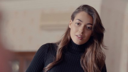 Çukur 4. Bölüm Fragman