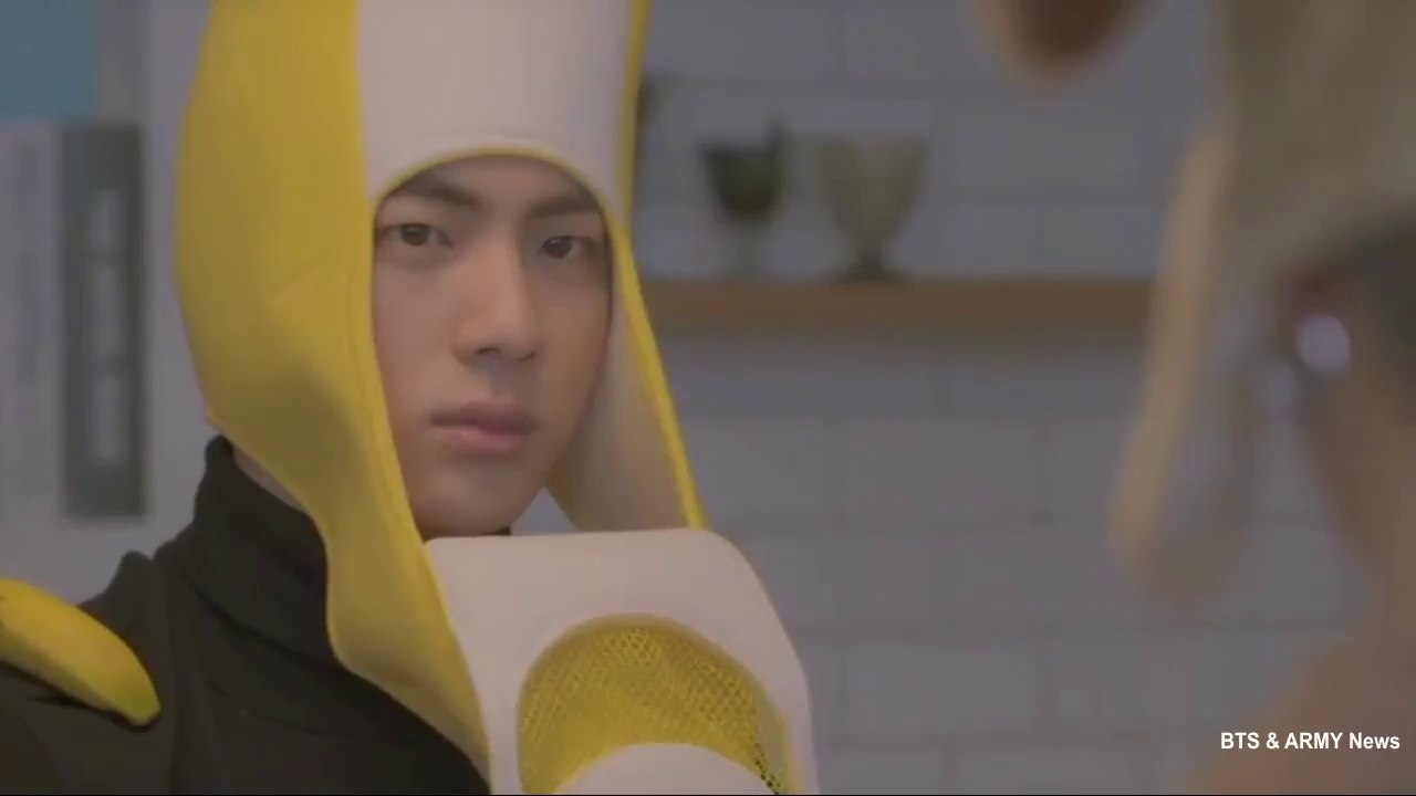 [ENG SUB] BTS House of ARMY 3rd Muster DVD video Dailymotion