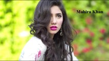 Most Beautiful Pakistani Model _ Pakistani TV host _ Pakistani TV News anchors (1)