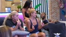 [Full-Watch] Are You The One? ~ Season 6 Episode 8 (s06e08) Stream