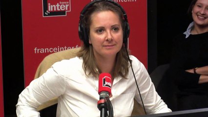 Les riches ne s'en sortent plus - La chronique de Pablo Mira