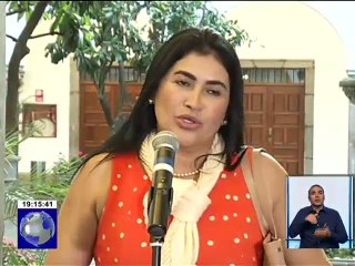 Asambleístas de AP que respaldan consulta popular se reunieron con el presidente Lenín Moreno