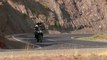 The new BMW F 750 GS and BMW F 850 GS