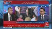 Pervez Musharraf Ki Anti India Souch Par Mujhay Kabhi Shaq Nahi Hoa - Arif Nizami
