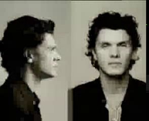 clip : C'est ça la france - Marc Lavoine