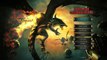 Lets Try - Divinity Dragon Commander - First Impressions - PC