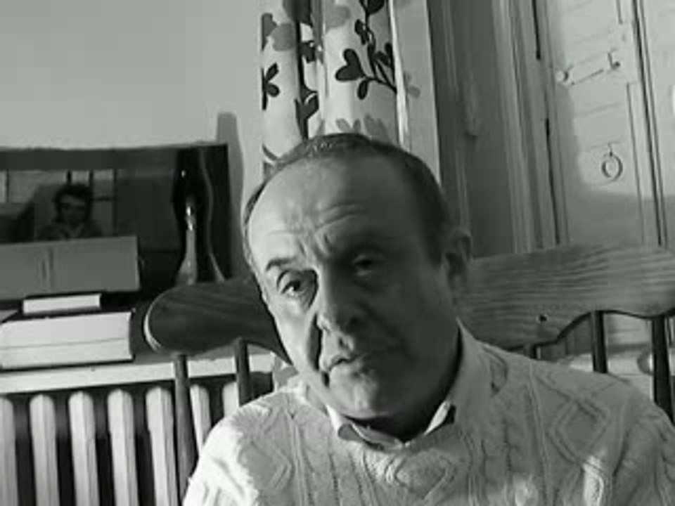 D'une Liz l'autre
