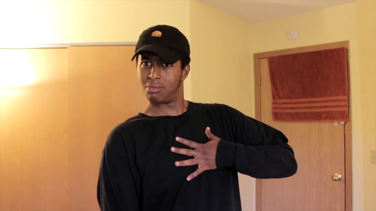 Travis Scott - BIRDS IN THE TRAP SING MCKNIGHT (REACTION)