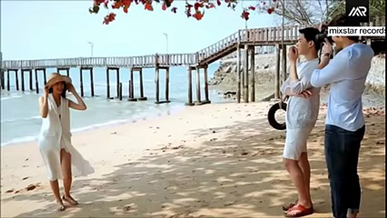 Dil De Diya Hai Jaan Tumhe Denge  Sad Video Song