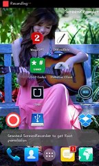 How to backup WhatsApp data by TITANIUM backup