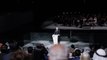 Discours du Président de la République, Emmanuel Macron, lors de l'inauguration du Louvre Abu Dhabi, Émirats arabes unies