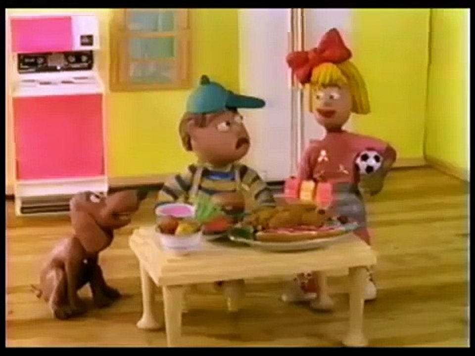 Turn On The Music (Complete) - Hap Palmer