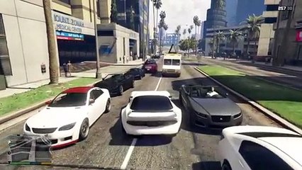 Spaß am spiel (190)