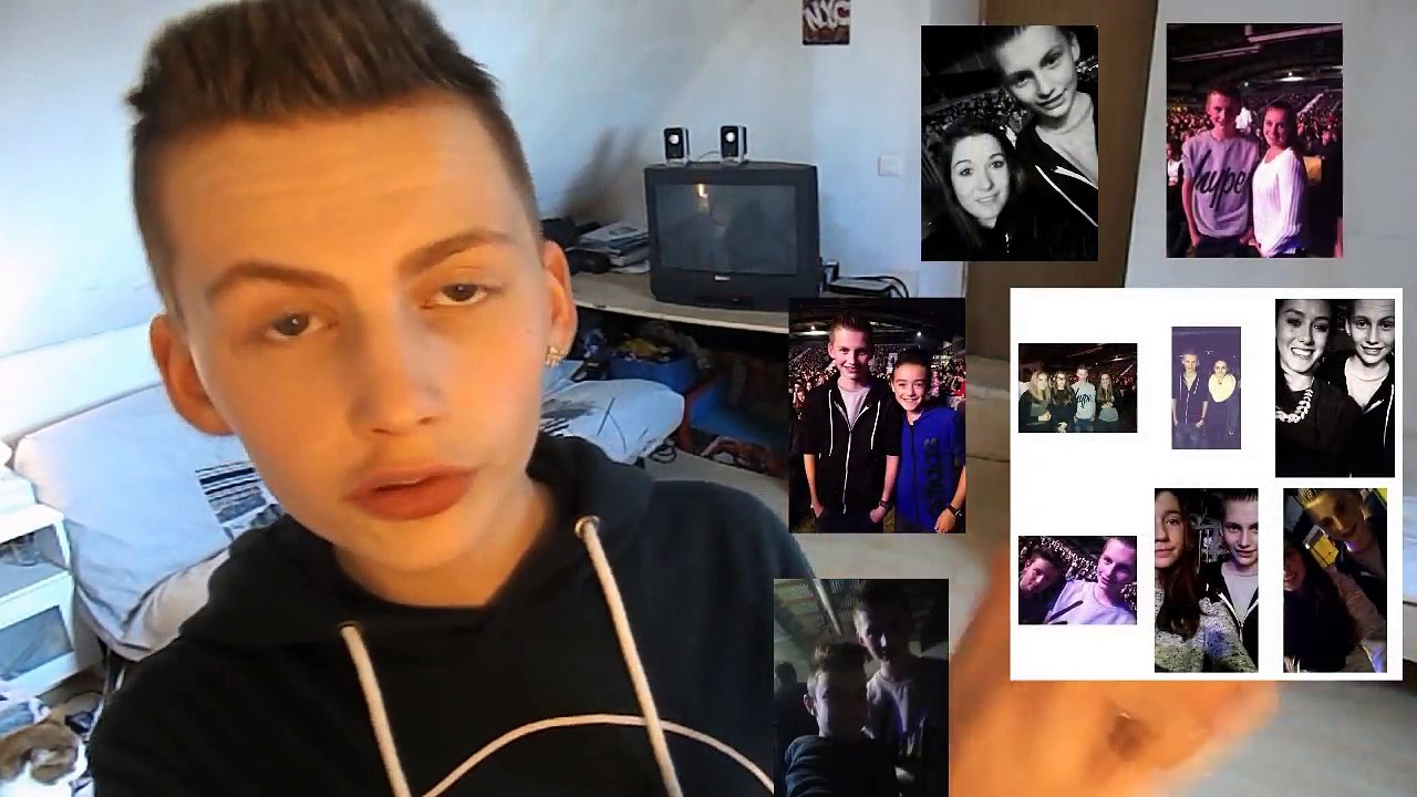 JE SUIS UN ILLUMINATI ! - #TDDLM 3