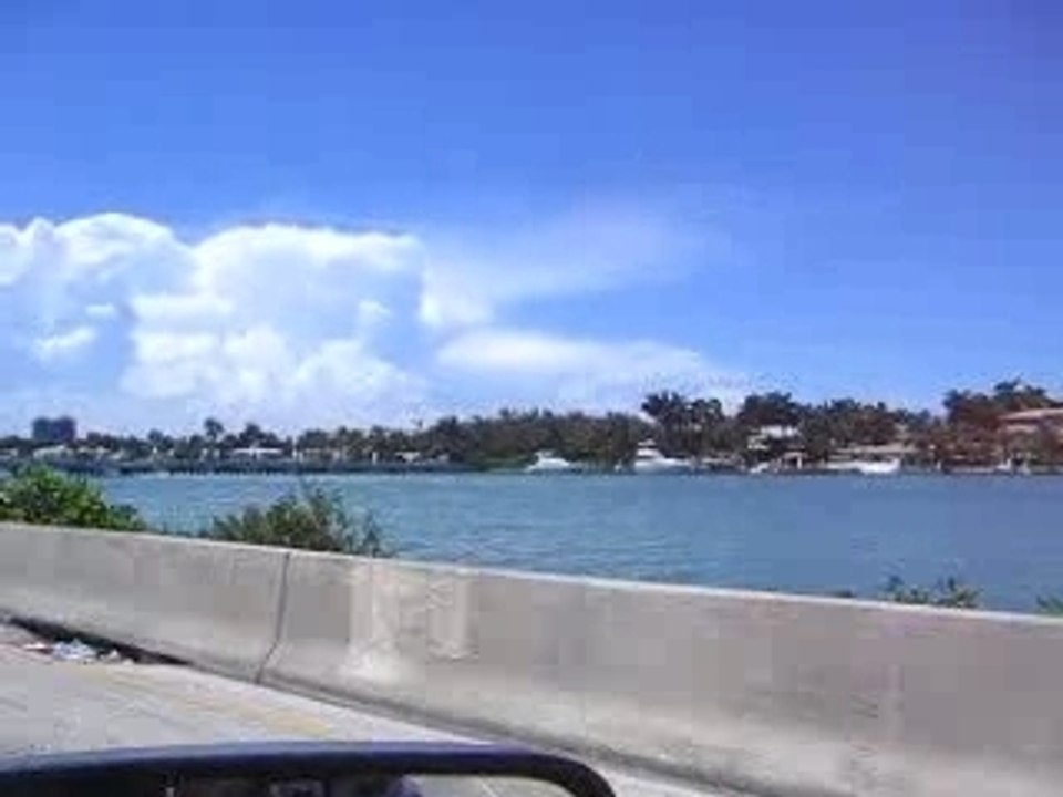 Miami Beach