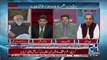 Point of View With Dr. Danish - 8th November 2017