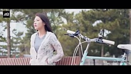 Let me love you  Tum hi ho  BEautiful Sexy Song