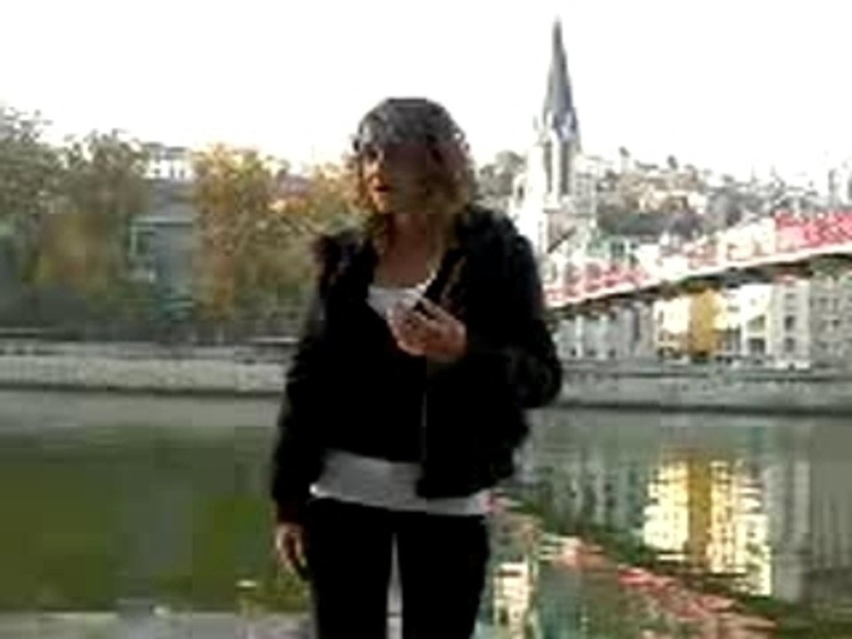 02.11.2007
