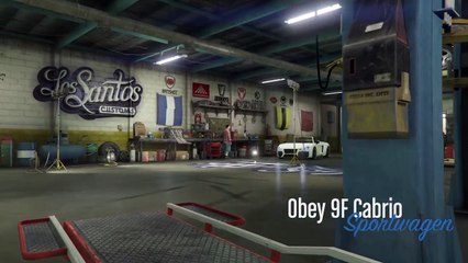 Spaß am spiel (191)