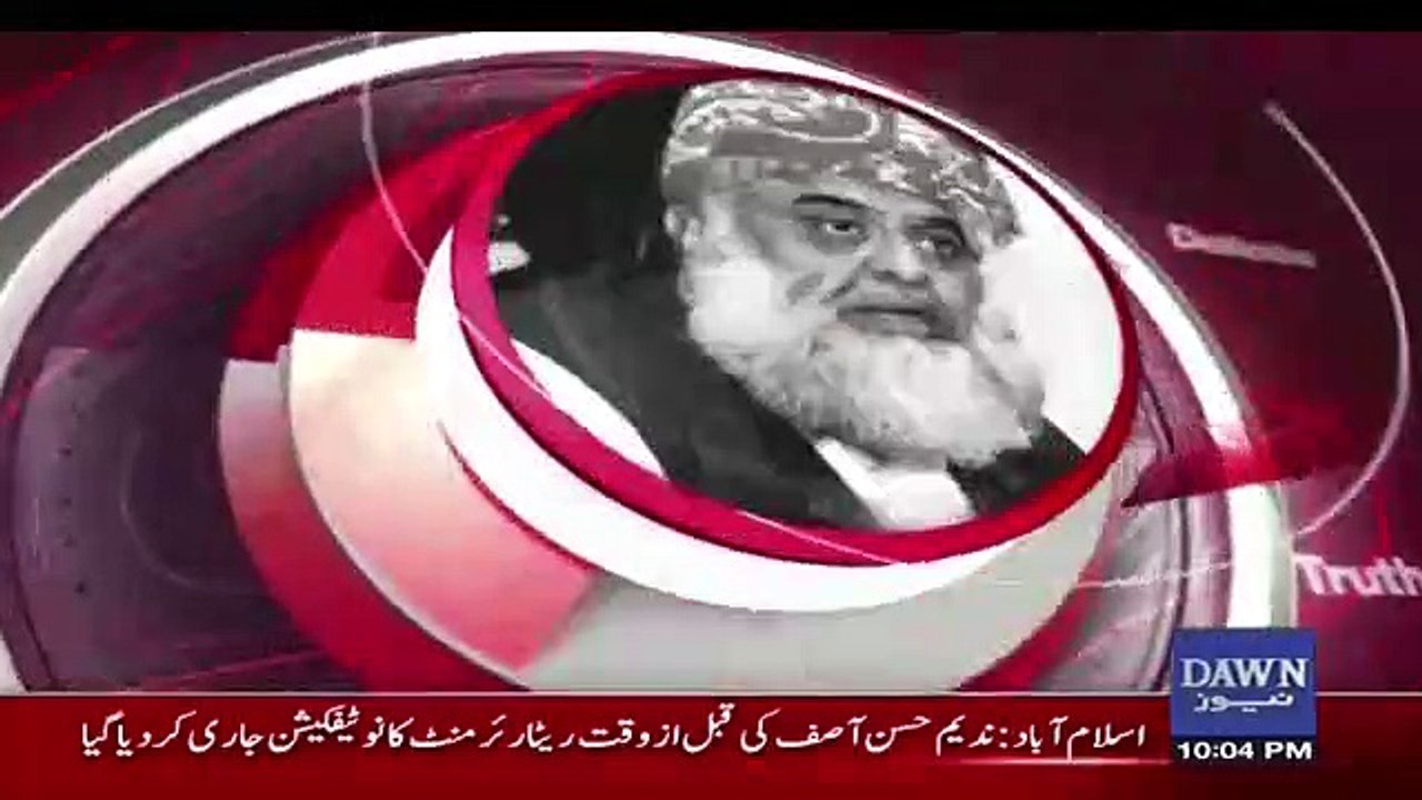 NewsEye – 8th November 2017