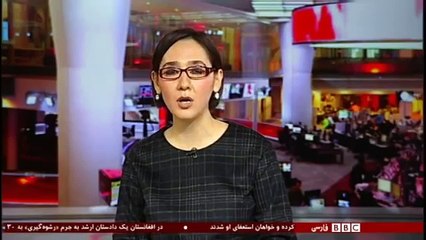 کوردهای یارسان کیستند؟ گزارش بی بی سی و گفتگو با کاوه کرمانشاهی