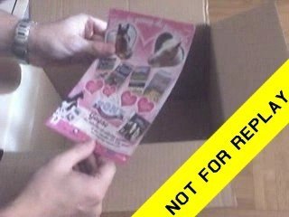 Assassin's Creed Limited Edition