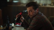 Riverdale Season 2 Episode 5 | S2, Ep5 Chapter Eighteen: Online HD