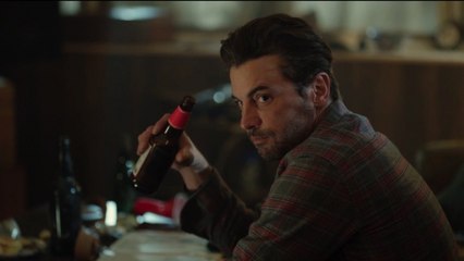 Riverdale Season 2 Episode 5 | S2, Ep5 Chapter Eighteen: Online HD