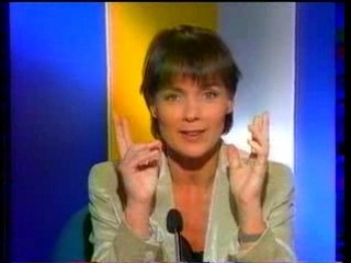 BA Double Gagnant RTL9