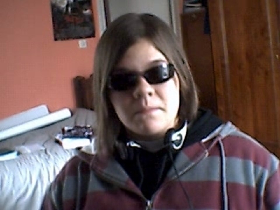 concours joe la mouk