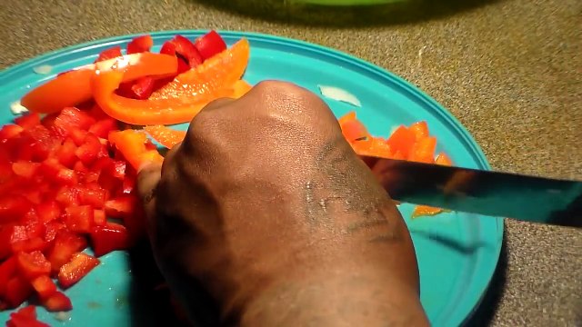 The Best Cornbread Stuffing Recipe: Southern Cornbread Dressing With Gizzards