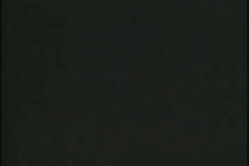 Connections — Episode 2: Death in the Morning — British TV series