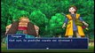 Lets Play Dragon Quest 8 : LOdyssée Du Roi Maudit Episode 1 [FR]