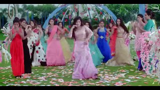 Sunakhi - Full Video - Kaur B - Desi Crew - Latest Punjabi Song 2017