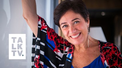 Com Lília Cabral, Monica Iozzi e grande elenco, GNT lança série em dezembro