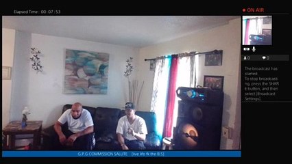 HBD to the Wifey (1603)