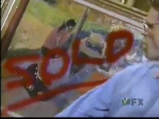 Imposter (Snow) - Jim Carrey