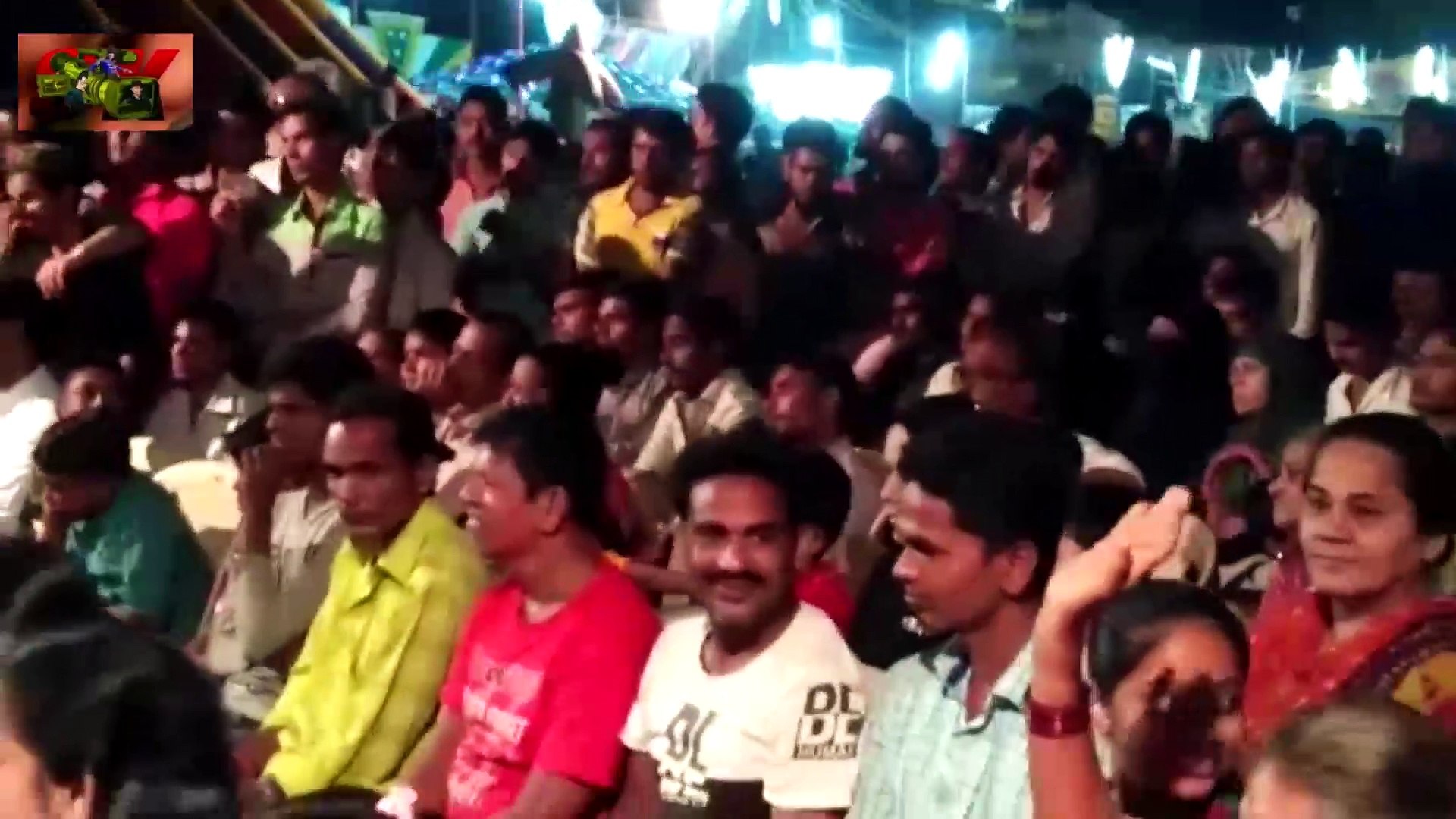 FULL ENTERTAINMENT VIDEO