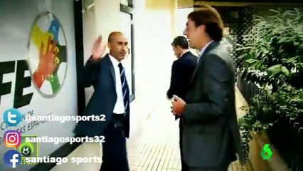 MOCION CENSURA RUBIALES