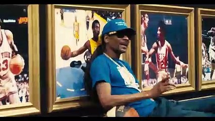 Snoop Dogg - Dis Finna Be A Breeze_ _ BMF