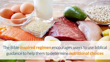 The Shepherd's Diet Review And Users Feedback