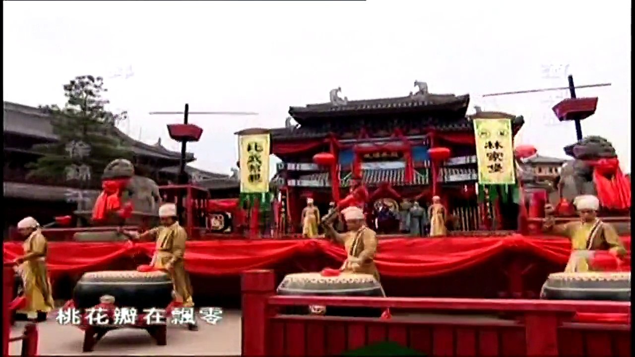 เซียนกระบี่พิชิตมาร_ภาค_1_ตอนที่_22