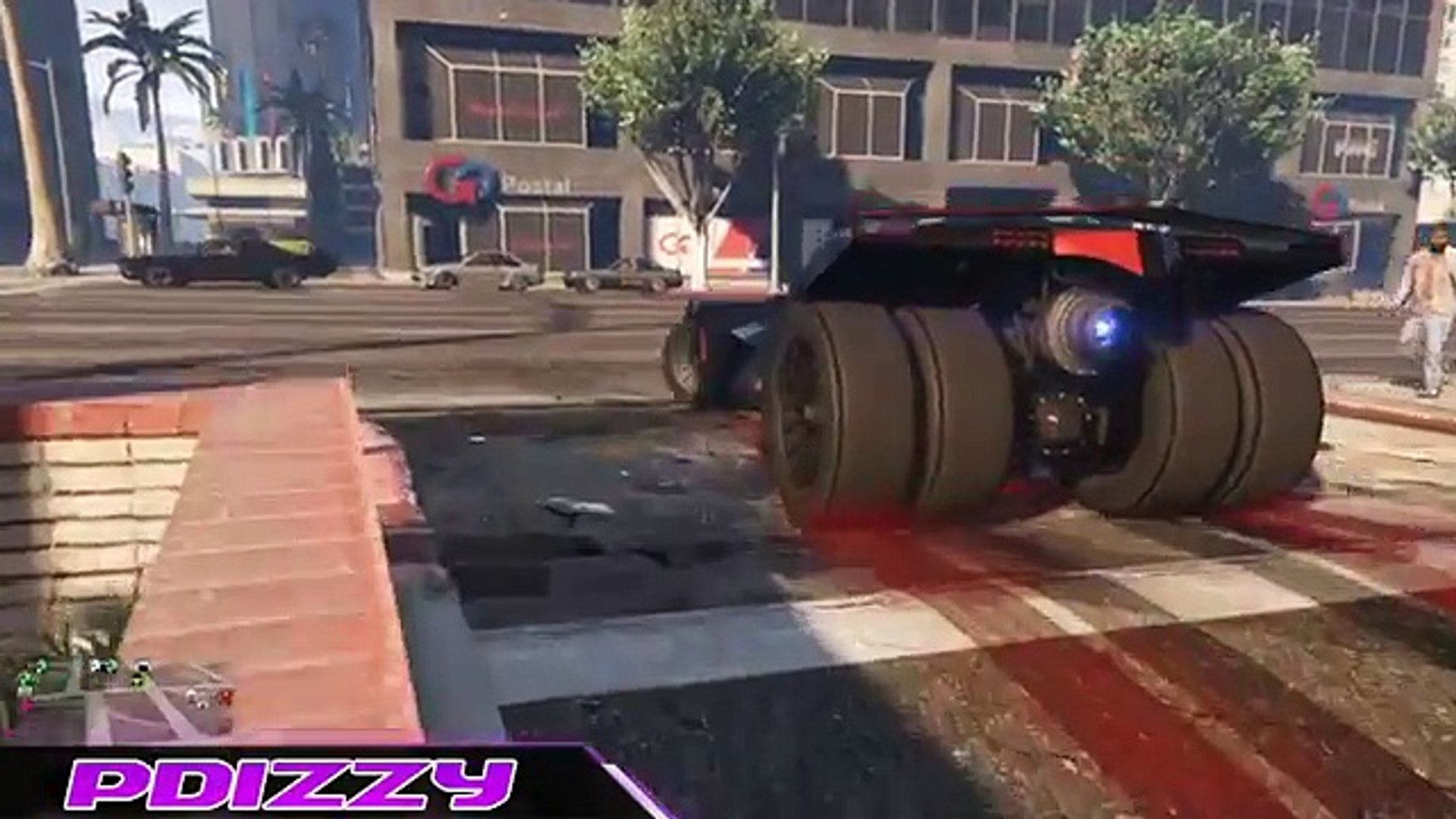 GTA 5 Online- GTA 5 MONEY GLITCH -SOLO- GTA 5 Money Glitch 1.41