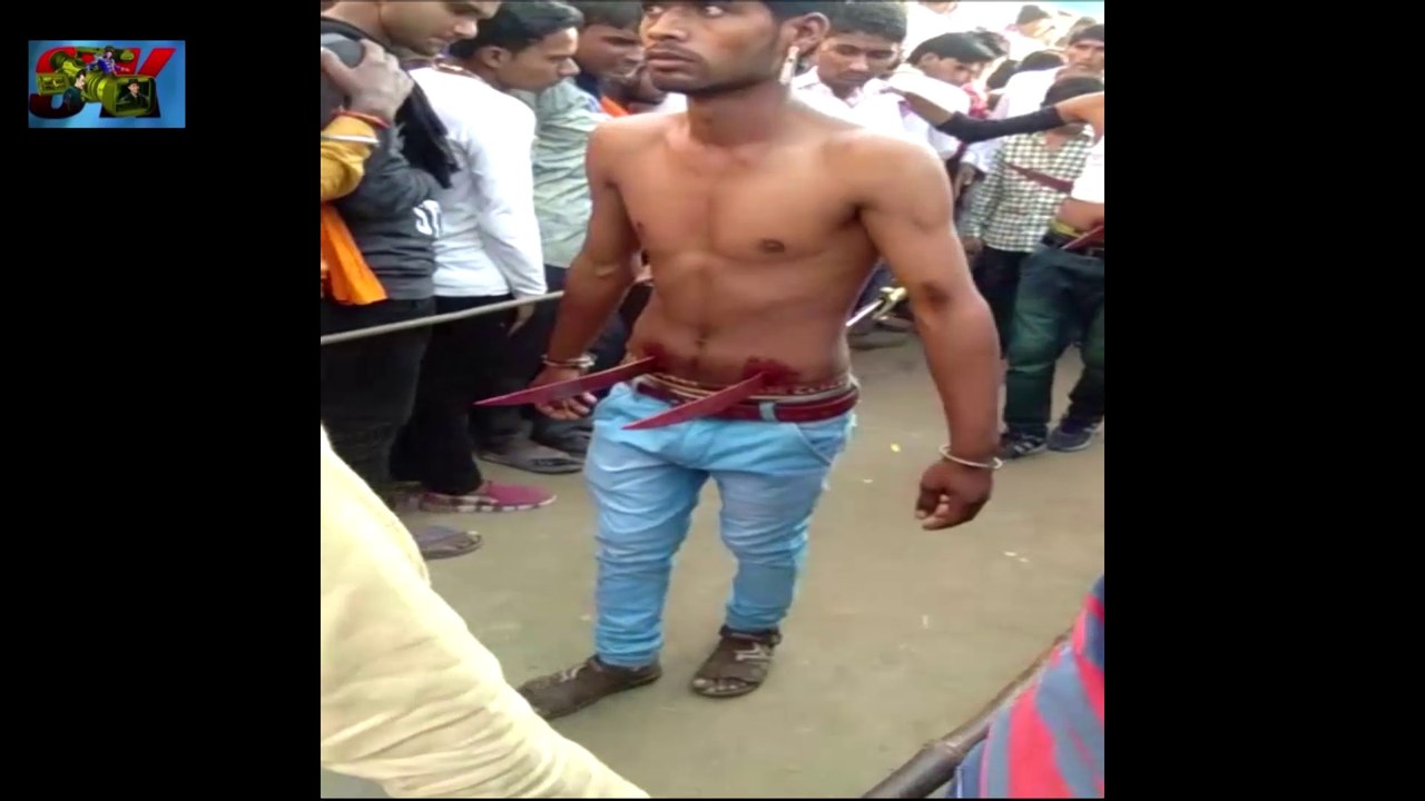 FULL ENTERTAINMENT VIDEO OF PUBLIC