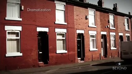 Top 10 Deadly Women - #10 Myra Hindley