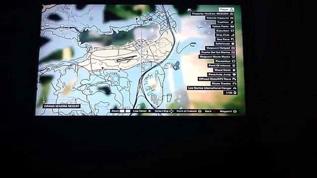 Money Glitch for GTA 5 Offline