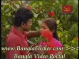 Bangla Music Song/Video: Premer Aagune